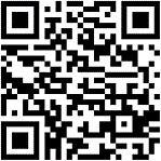 Video installazione completa