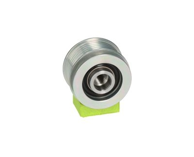 Dispositivo ruota libera alternatore VALEO NEW SPARE PART