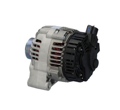 Alternatore VALEO RE-GEN REMANUFACTURED