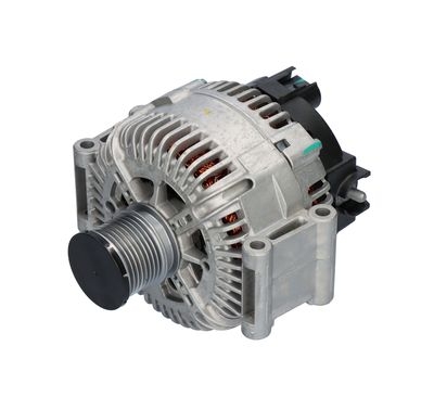 Alternatore VALEO RE-GEN REMANUFACTURED