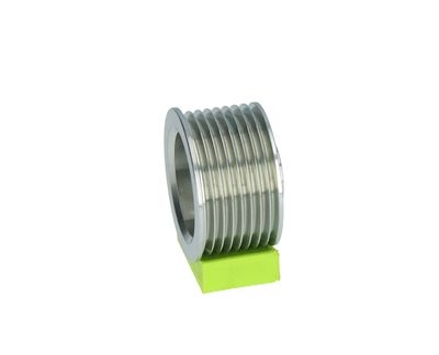 Puleggia cinghia, Alternatore VALEO NEW ORIGINAL SPARE PART