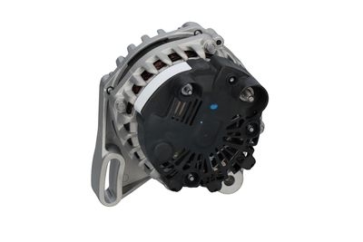 Alternatore VALEO ORIGINS NEW OE TECHNOLOGY