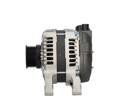 Alternatore VALEO CORE-FLEX