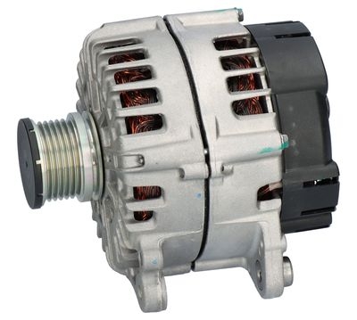 Alternatore VALEO RE-GEN REMANUFACTURED