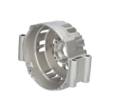 Cuscinetto lato comando, Motorino avviamento NEW ORIGINAL PART