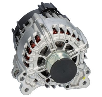 Alternatore VALEO RE-GEN REMANUFACTURED