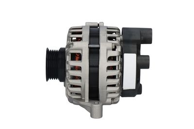 Alternatore VALEO RE-GEN REMANUFACTURED
