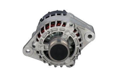 Alternatore VALEO RE-GEN REMANUFACTURED