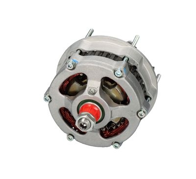 Alternatore VALEO ORIGINS NEW OE TECHNOLOGY