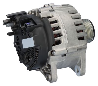 Alternatore VALEO ORIGINS NEW OE TECHNOLOGY