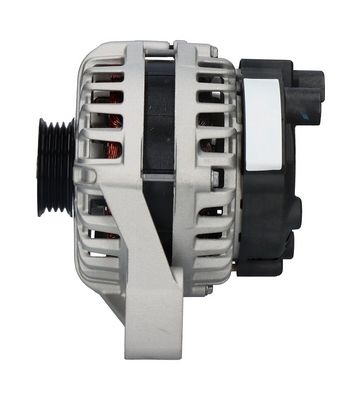 Alternatore VALEO RE-GEN REMANUFACTURED