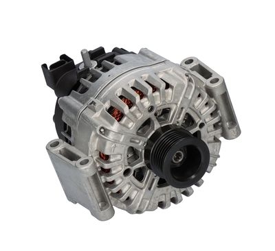 Alternatore VALEO ORIGINS NEW OE TECHNOLOGY