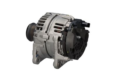 Alternatore VALEO RE-GEN REMANUFACTURED