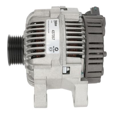 Alternatore VALEO RE-GEN REMANUFACTURED