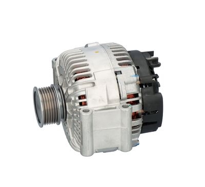 Alternatore VALEO ORIGINS NEW OE TECHNOLOGY
