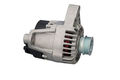 Alternatore VALEO RE-GEN REMANUFACTURED