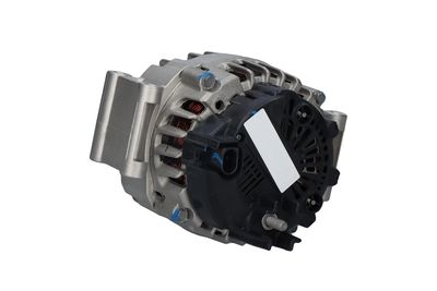 Alternatore VALEO ORIGINS NEW OE TECHNOLOGY