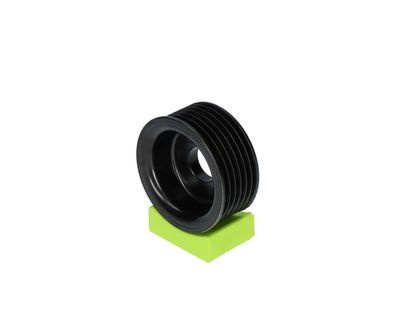 Puleggia cinghia, Alternatore VALEO NEW ORIGINAL SPARE PART
