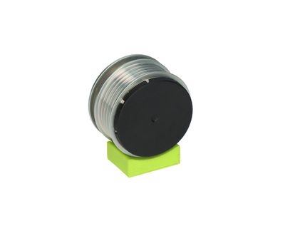 Dispositivo ruota libera alternatore VALEO NEW ORIGINAL SPARE PART