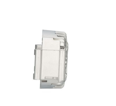 Cuscinetto lato comando, Alternatore NEW ORIGINAL PART