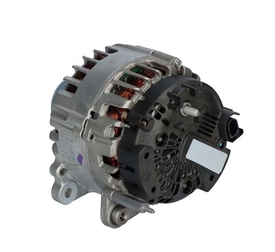 Alternatore VALEO RE-GEN REMANUFACTURED