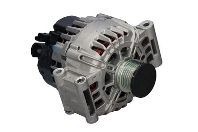 Alternatore VALEO ORIGINS NEW OE TECHNOLOGY
