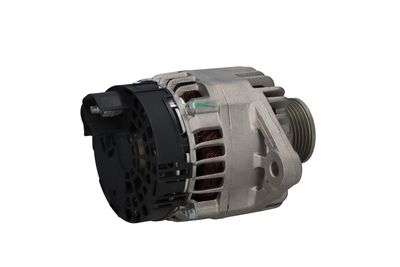 Alternatore VALEO RE-GEN REMANUFACTURED