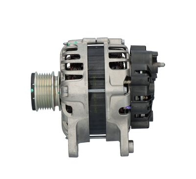 Alternatore VALEO ORIGINS NEW OE TECHNOLOGY