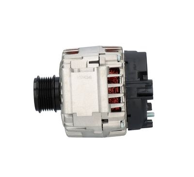 Alternatore VALEO RE-GEN REMANUFACTURED
