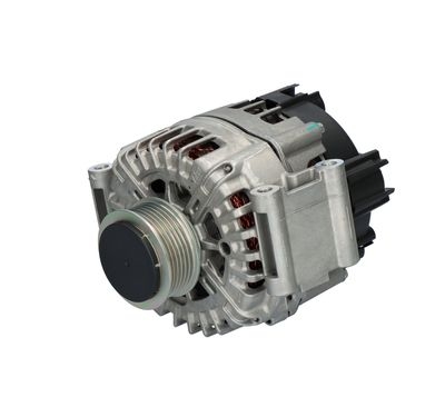 Alternatore VALEO RE-GEN REMANUFACTURED
