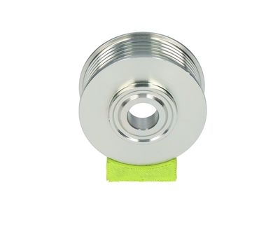 Puleggia cinghia, Alternatore NEW ORIGINAL PART