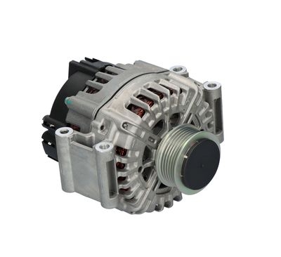 Alternatore VALEO RE-GEN REMANUFACTURED