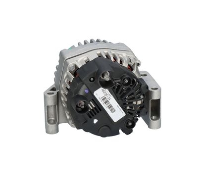 Alternatore VALEO RE-GEN REMANUFACTURED