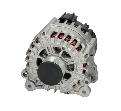 Alternatore VALEO ORIGINS NEW OE TECHNOLOGY