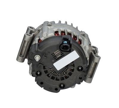 Alternatore VALEO RE-GEN REMANUFACTURED