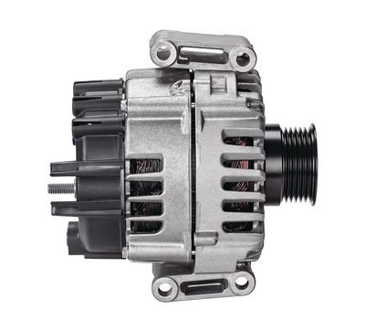 Alternatore VALEO RE-GEN REMANUFACTURED