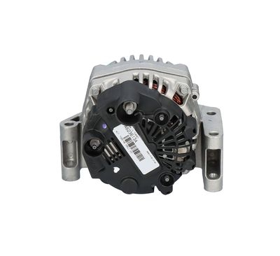 Alternatore VALEO RE-GEN REMANUFACTURED