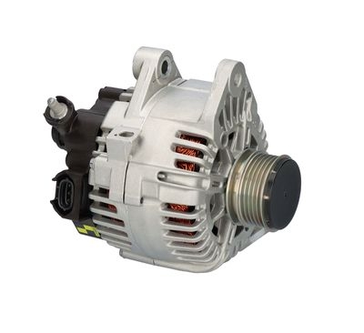 Alternatore VALEO ORIGINS NEW OE TECHNOLOGY