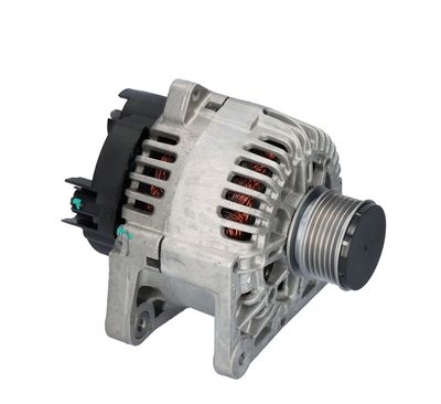 Alternatore VALEO RE-GEN REMANUFACTURED