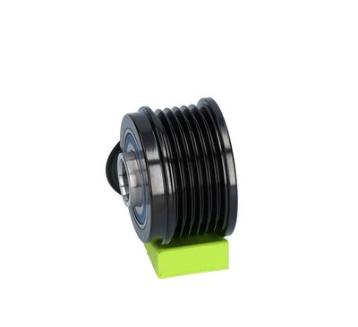 Dispositivo ruota libera alternatore VALEO NEW SPARE PART