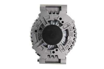 Alternatore VALEO CORE-FLEX