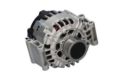 Alternatore VALEO CORE-FLEX