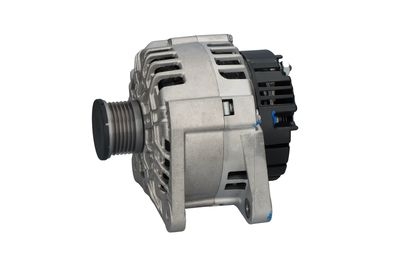 Alternatore VALEO RE-GEN REMANUFACTURED