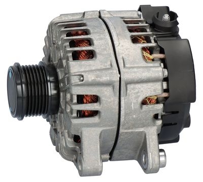 Alternatore VALEO ORIGINS NEW OE TECHNOLOGY