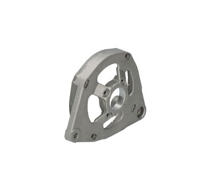 Cuscinetto lato comando, Motorino avviamento VALEO NEW ORIGINAL SPARE PART