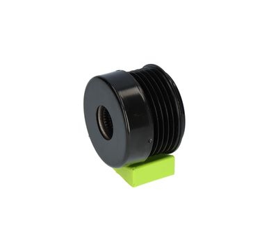Dispositivo ruota libera alternatore VALEO NEW SPARE PART