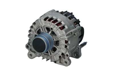 Alternatore VALEO RE-GEN REMANUFACTURED