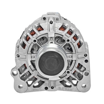 Alternatore VALEO RE-GEN REMANUFACTURED