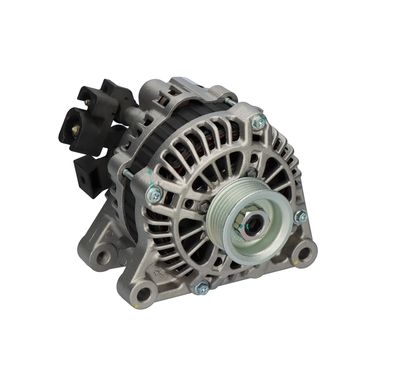 Alternatore VALEO RE-GEN REMANUFACTURED