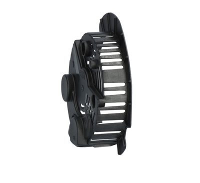 Cappuccio protettivo, Alternatore VALEO NEW ORIGINAL SPARE PART